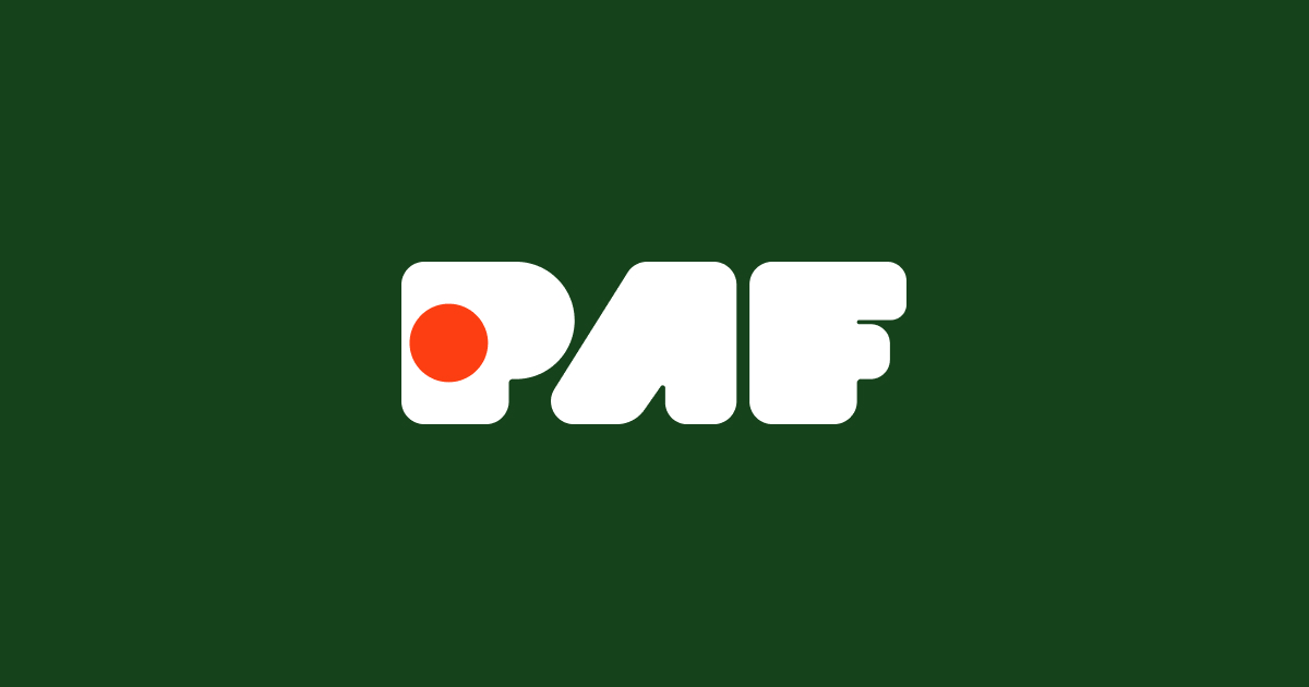 Paf